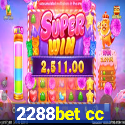 2288bet cc